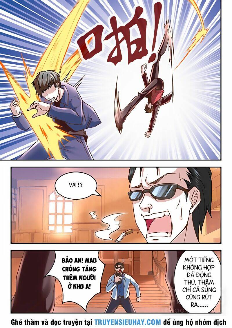 page_9.jpg