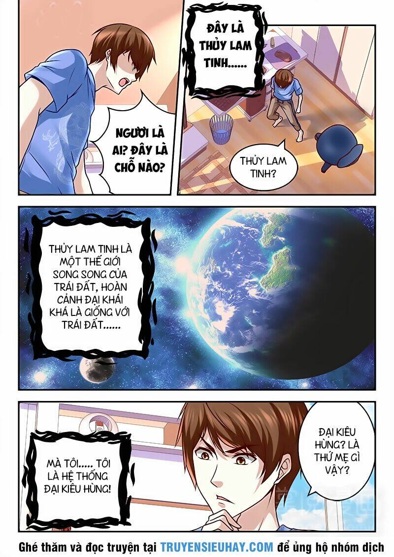 page_7.jpg