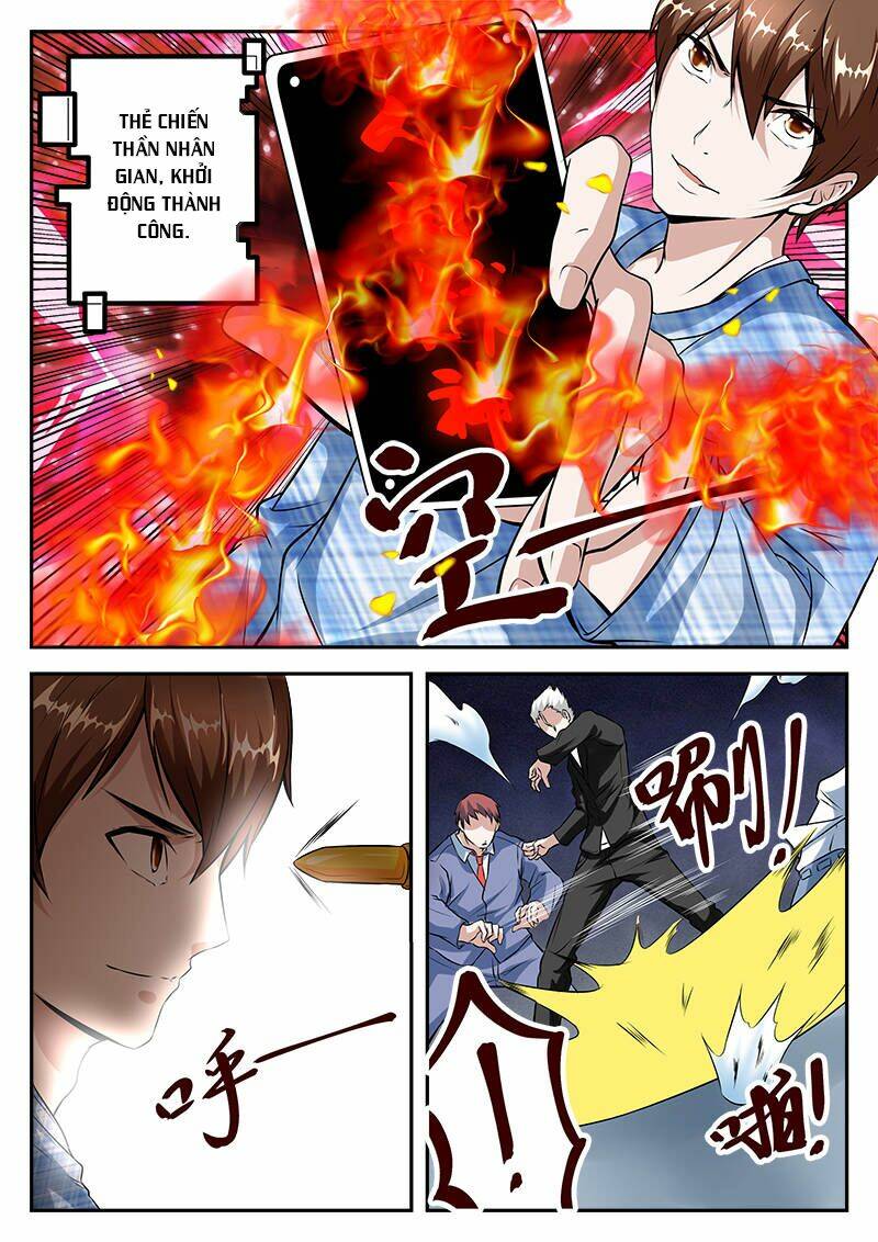 page_8.jpg