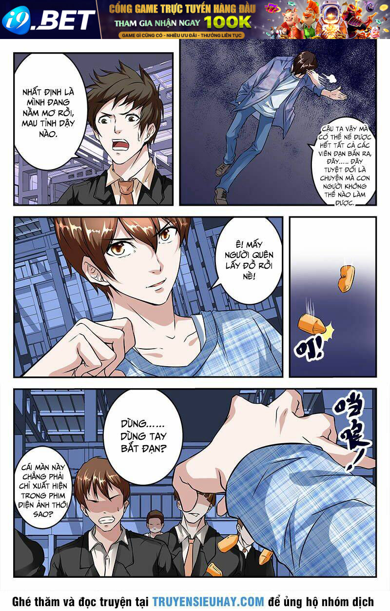 page_5.jpg