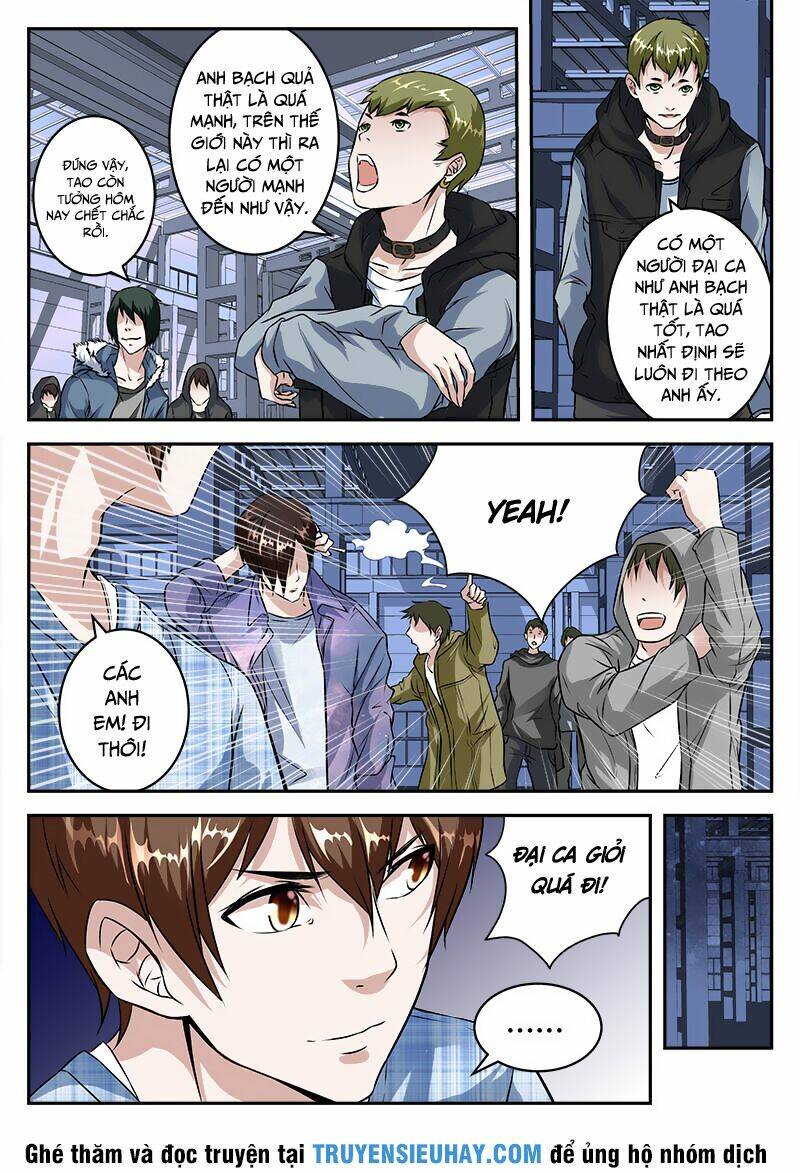 page_7.jpg