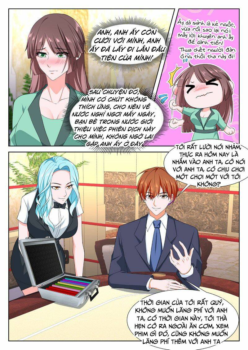 page_8.jpg