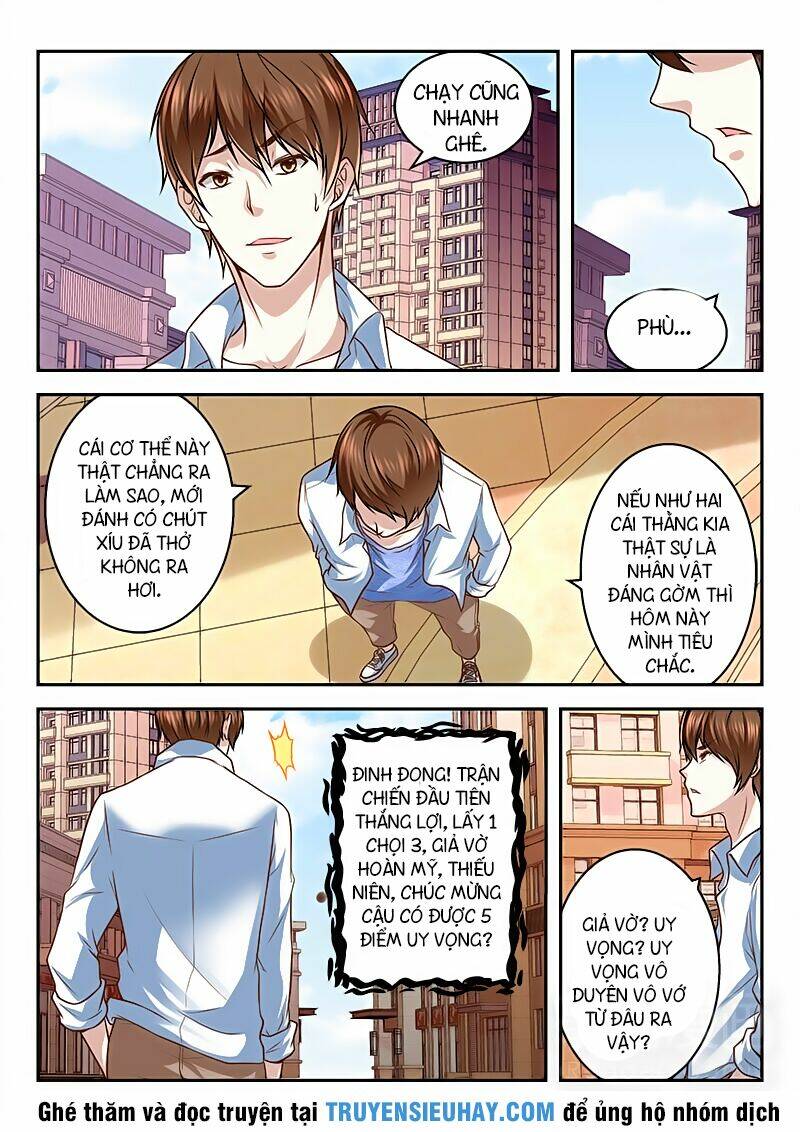 page_7.jpg