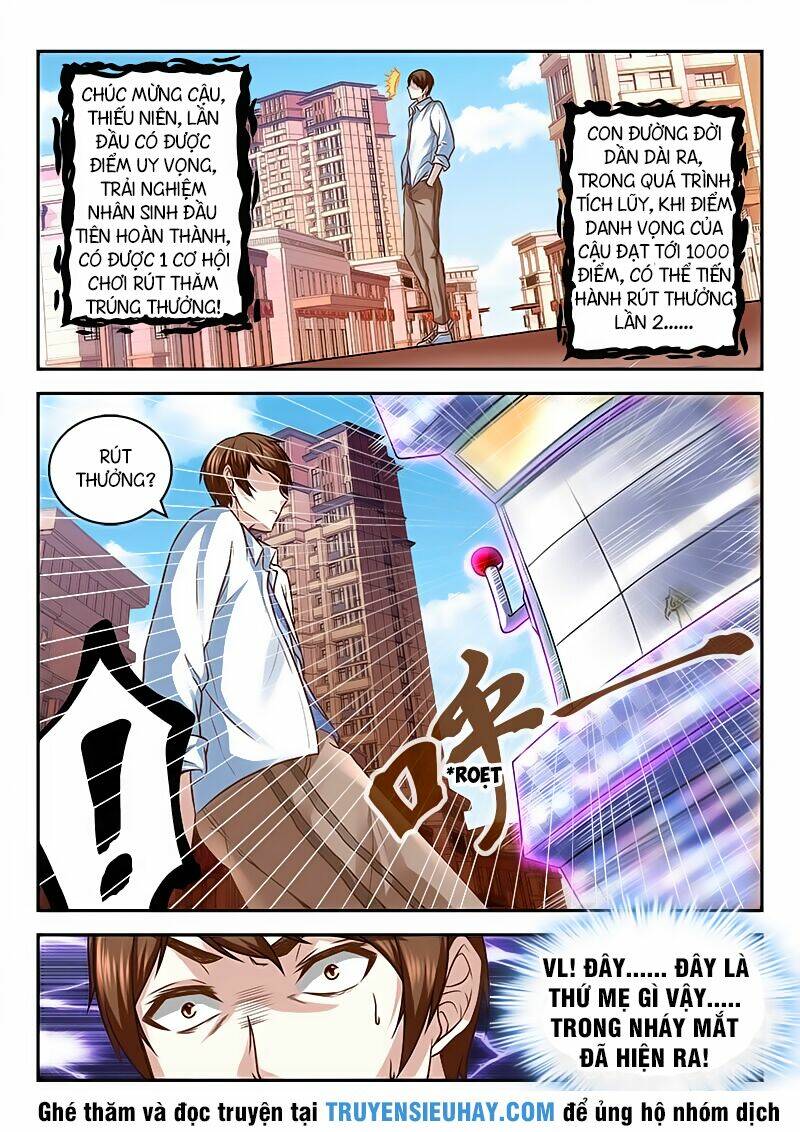 page_9.jpg