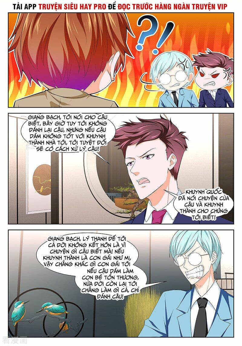 page_6.jpg