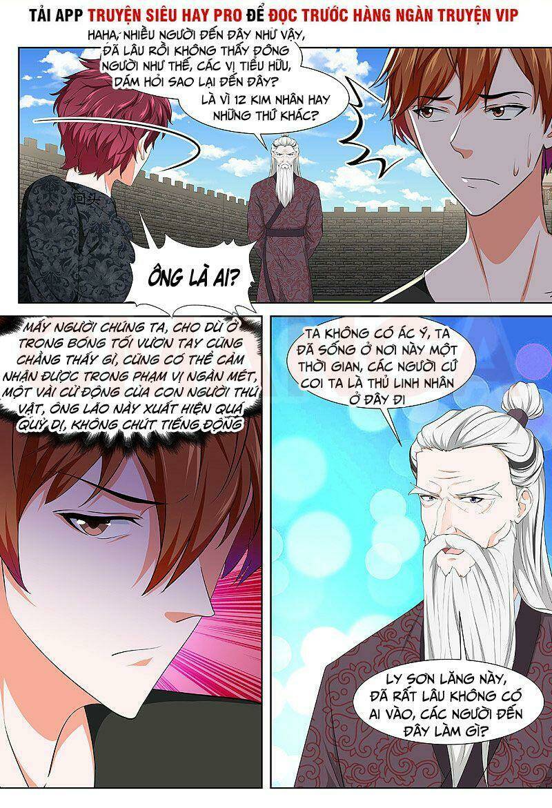 page_6.jpg