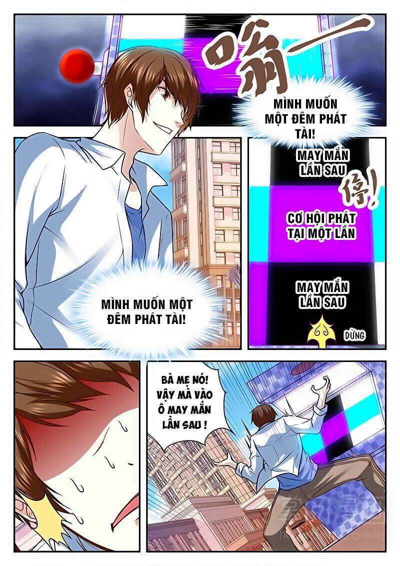 page_4.jpg