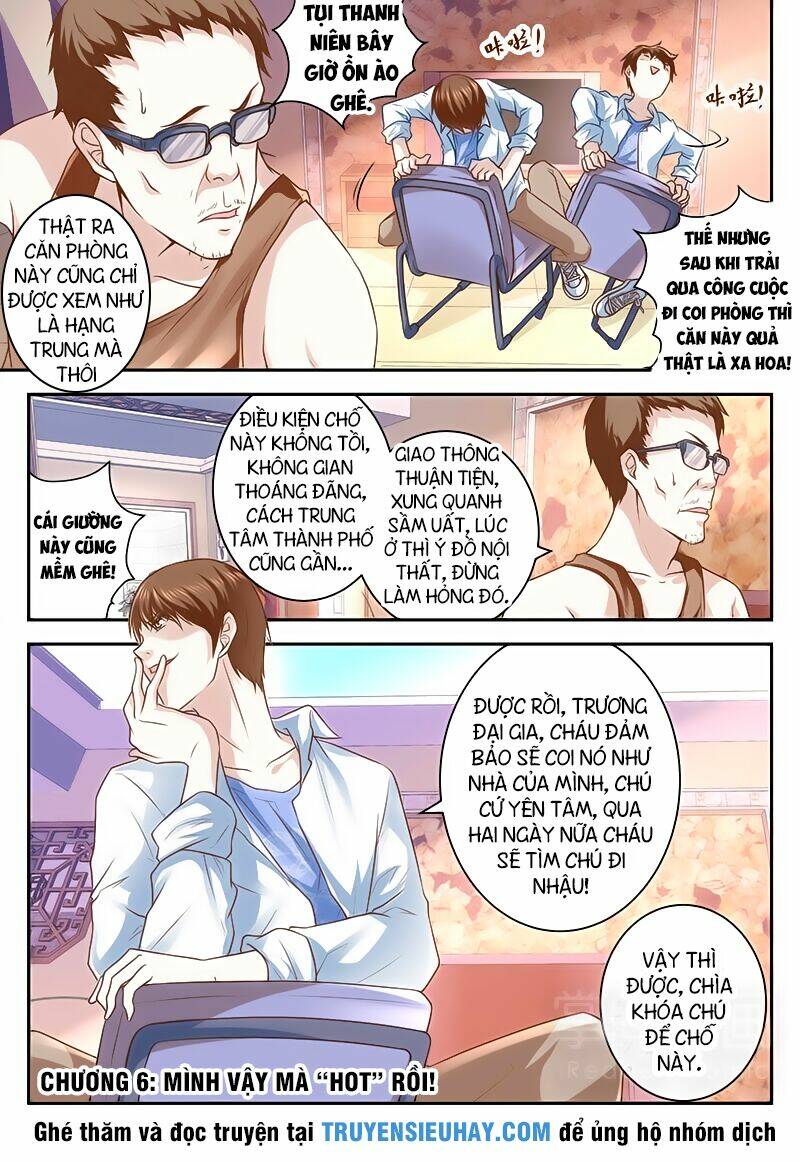 page_5.jpg
