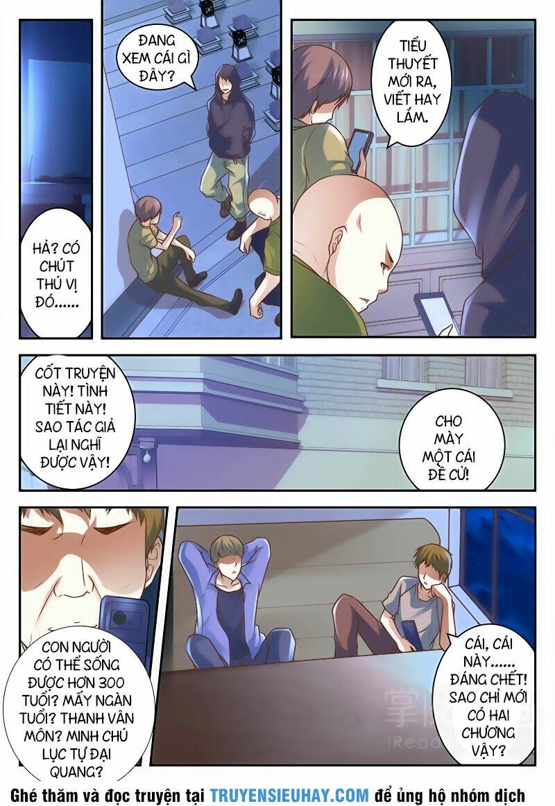 page_9.jpg