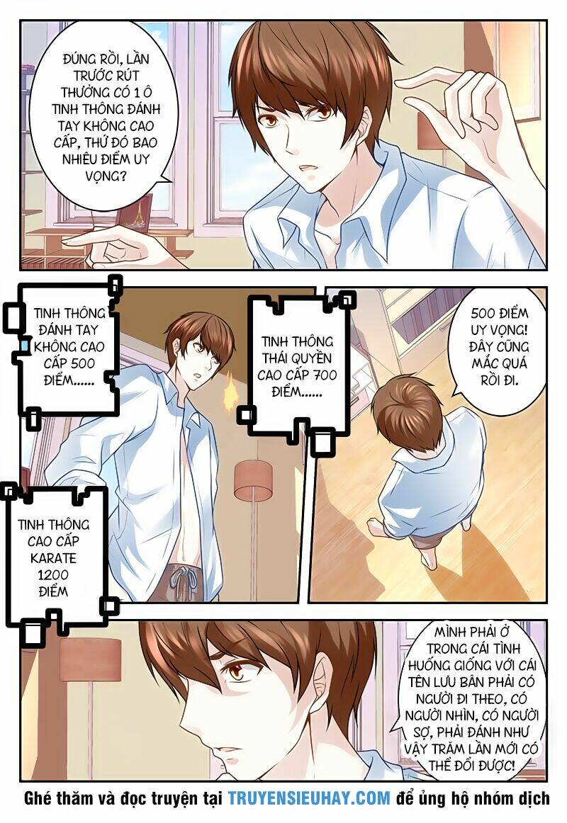 page_4.jpg