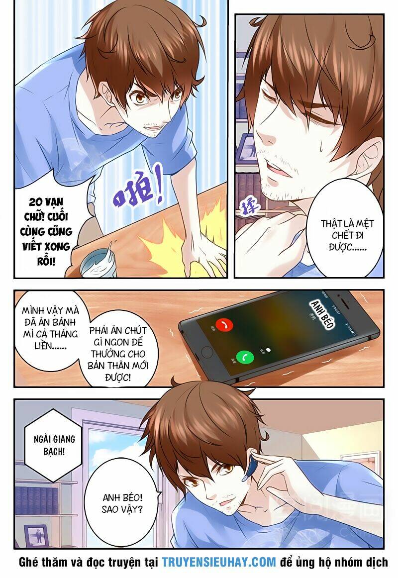 page_7.jpg