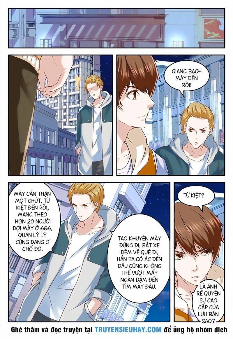 page_10.jpg