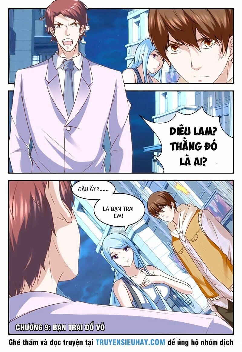 page_3.jpg