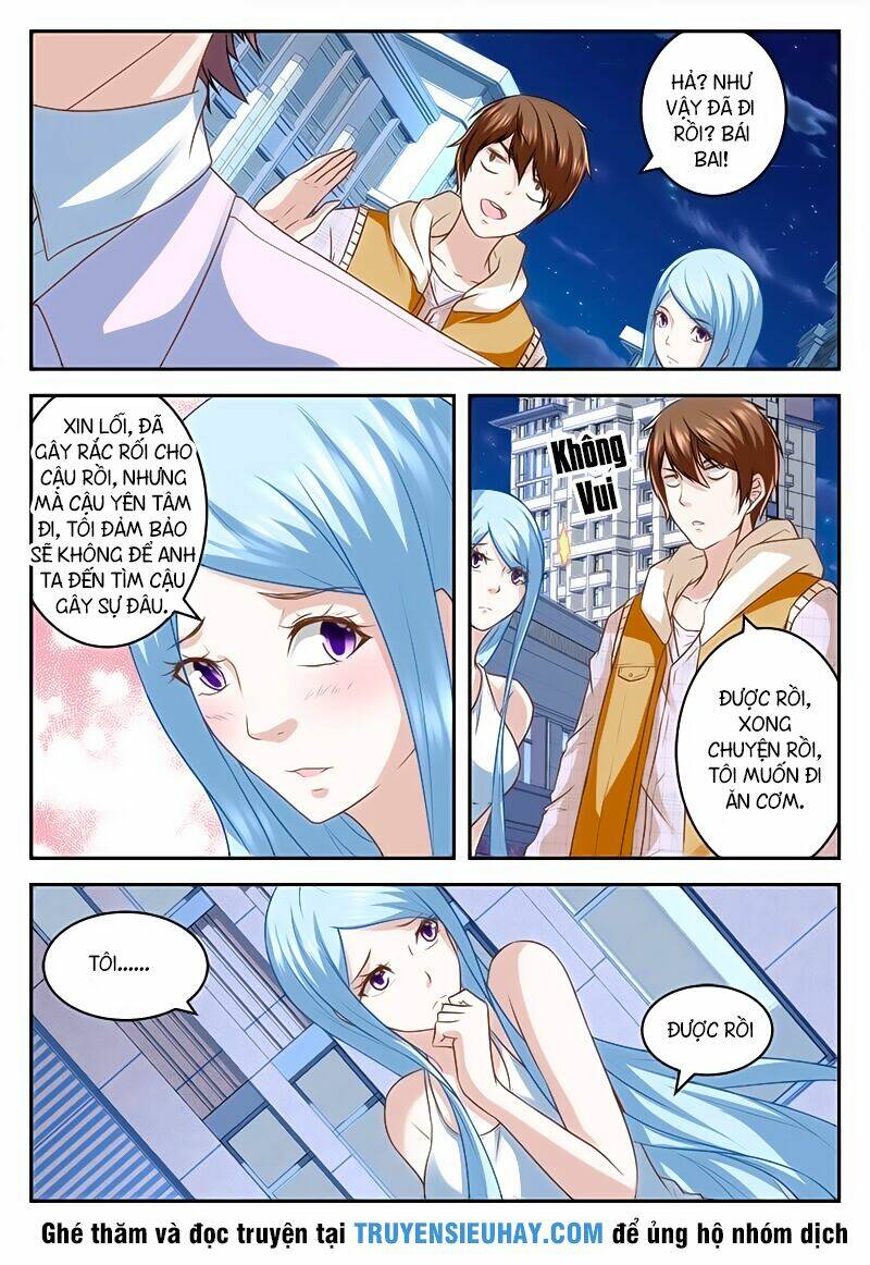 page_6.jpg