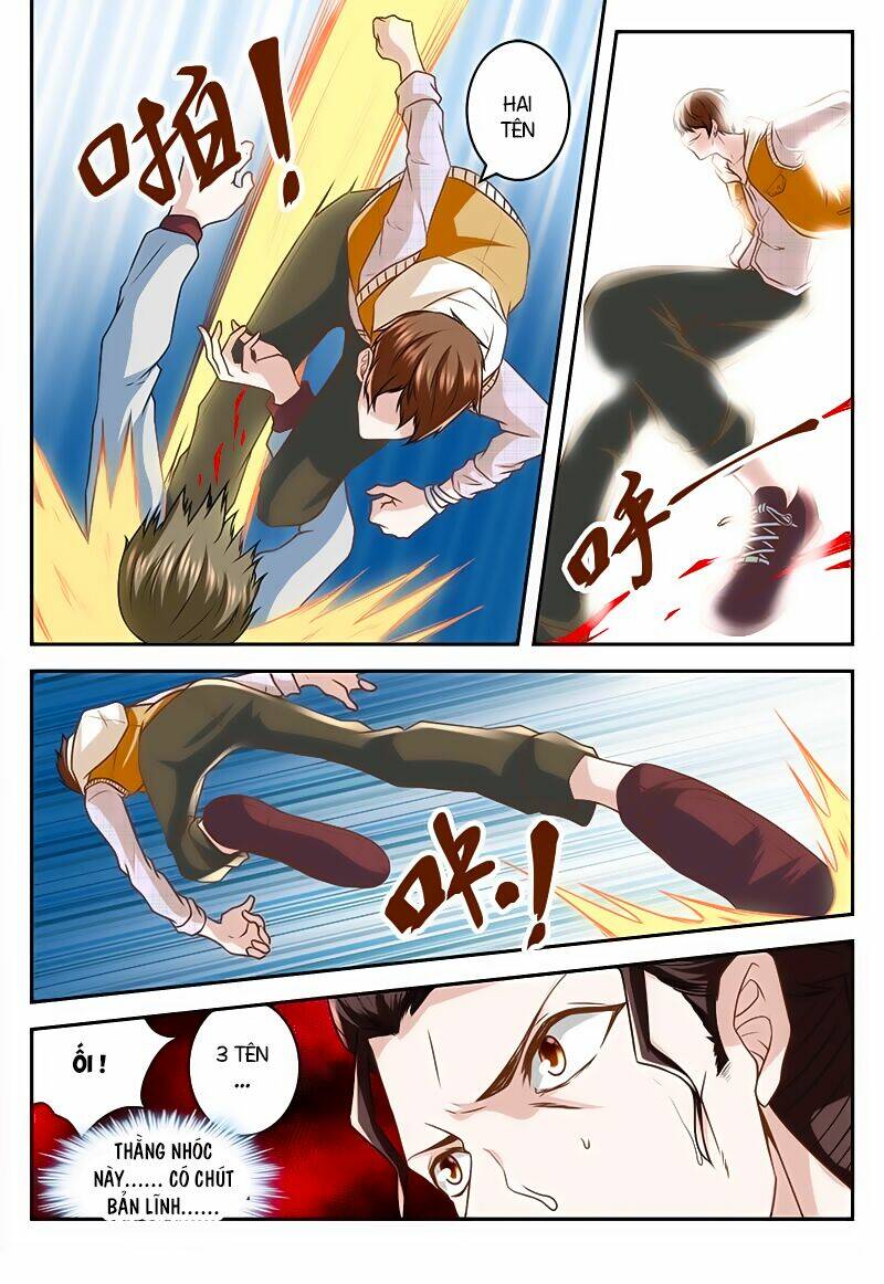 page_10.jpg