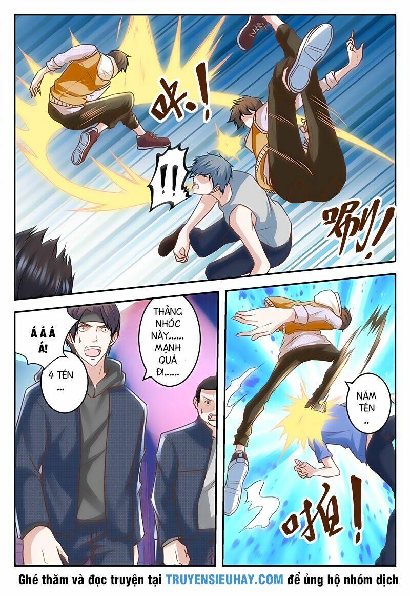 page_11.jpg
