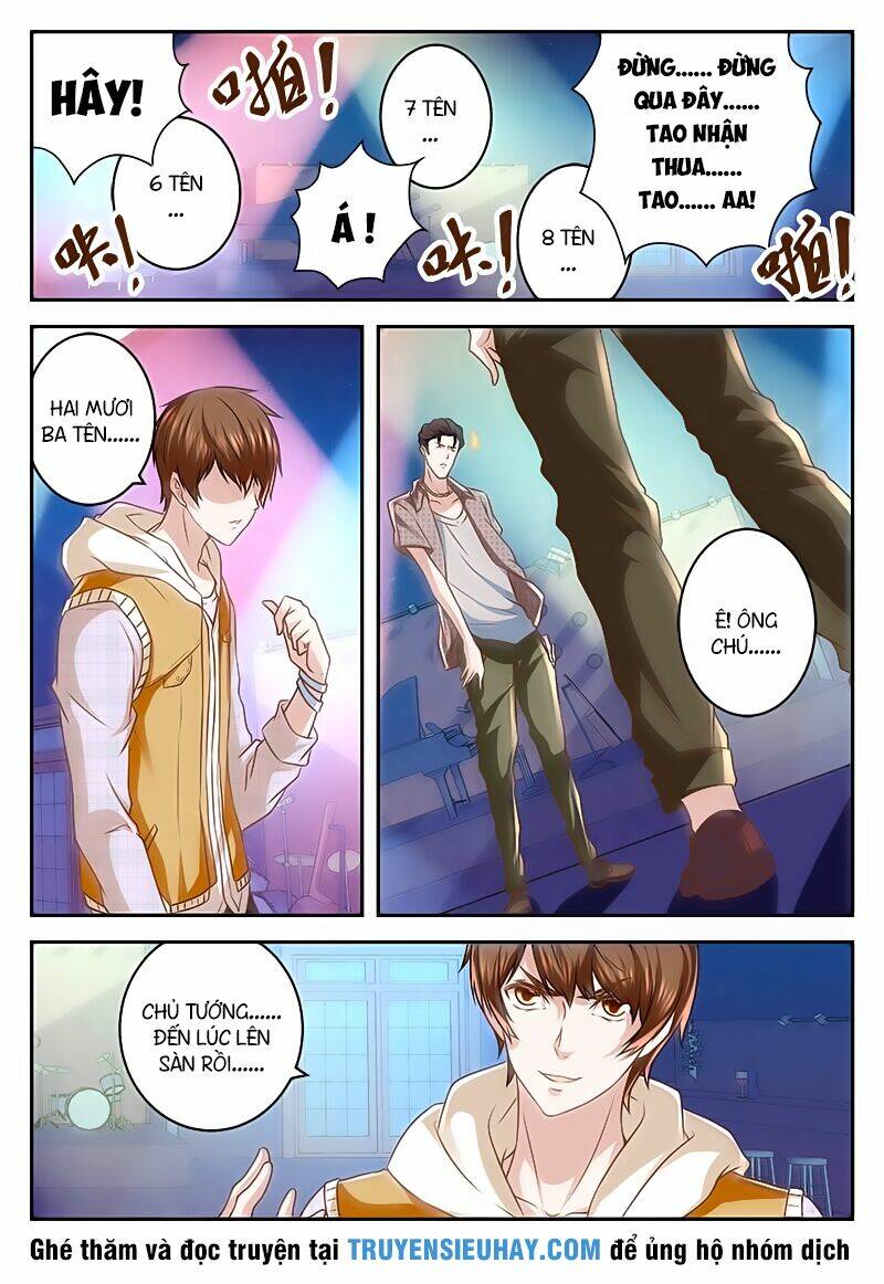 page_12.jpg