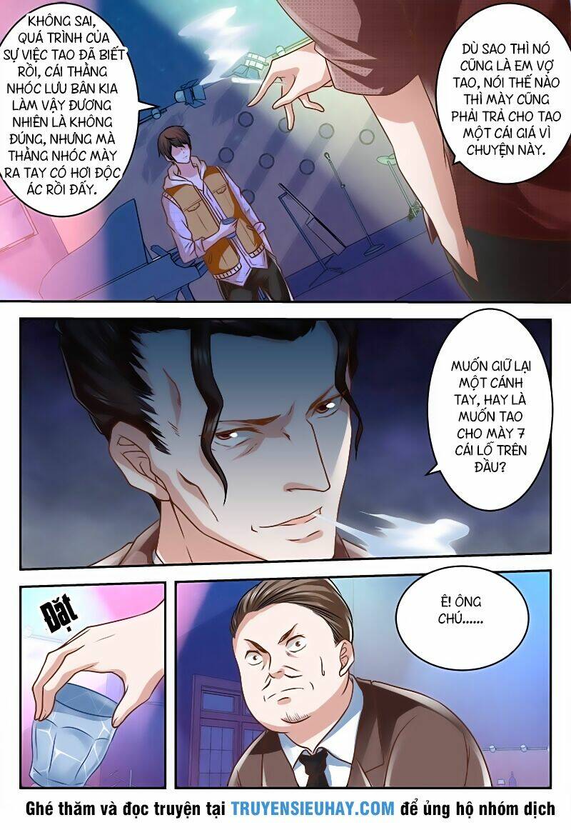 page_5.jpg