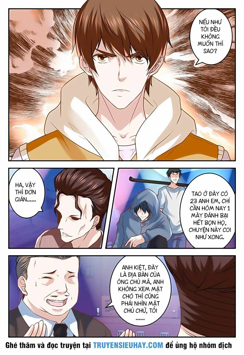 page_6.jpg