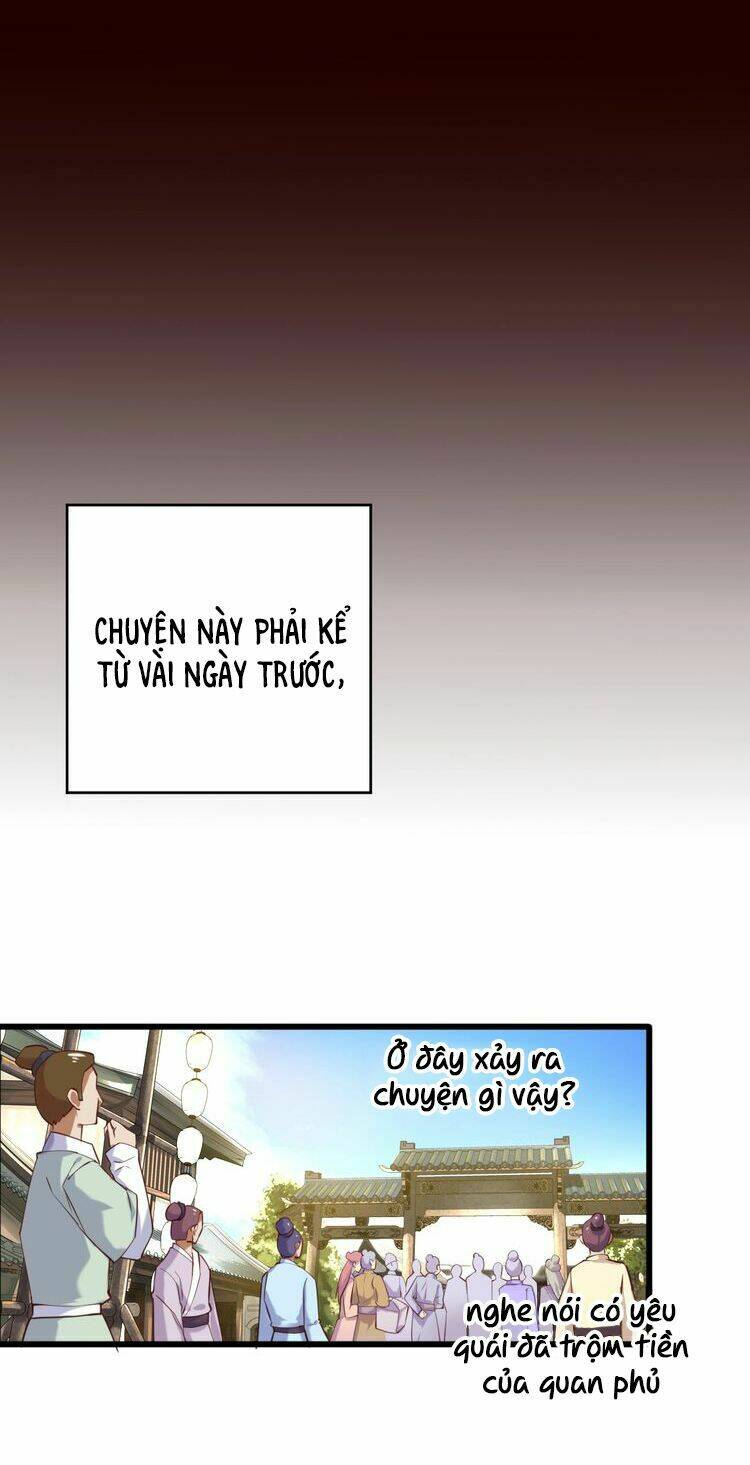 page_5.jpg