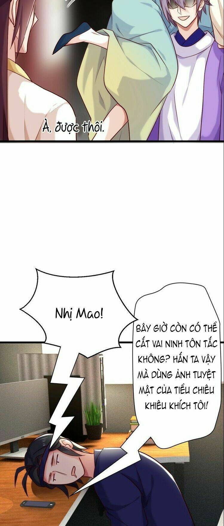 page_13.jpg