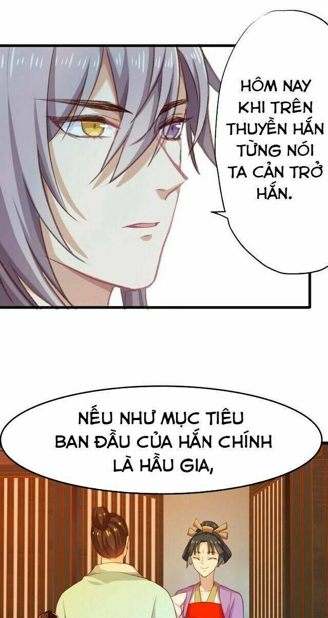 page_10.jpg