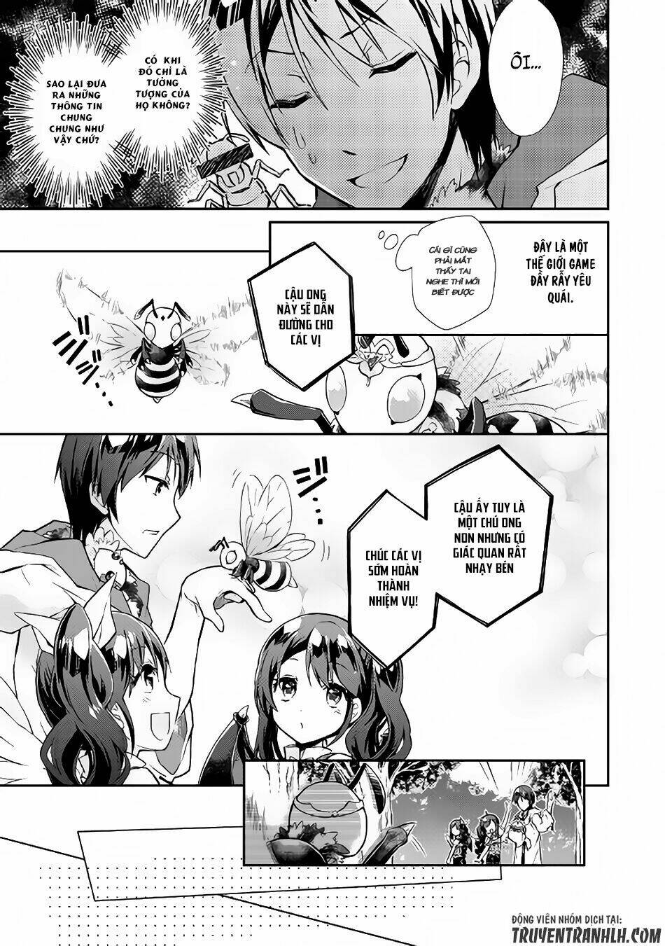 page_8.jpg