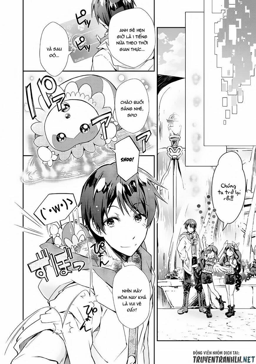 page_12.jpg