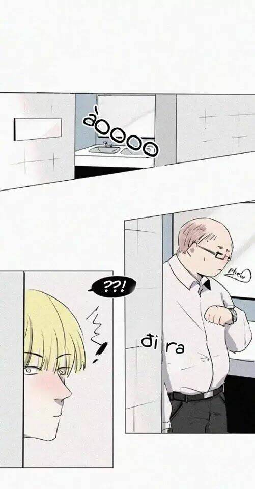 page_12.jpg
