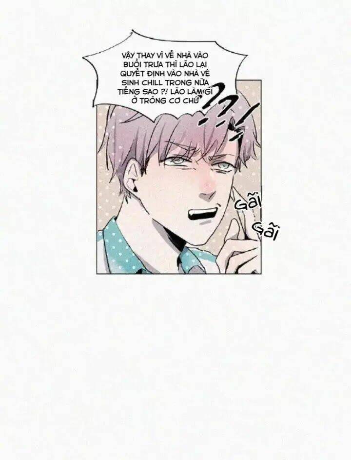page_14.jpg