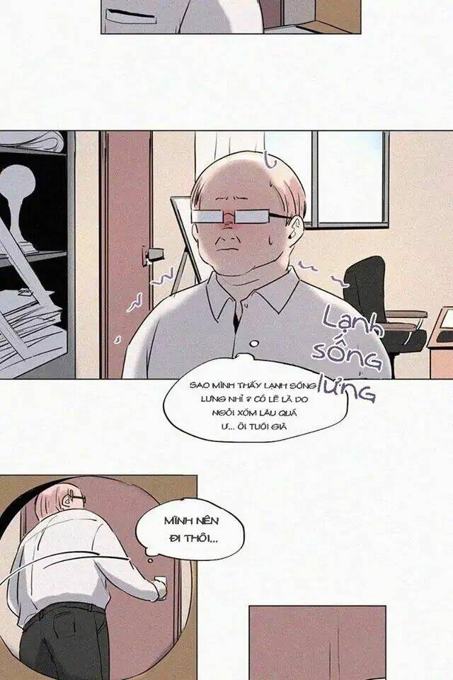 page_21.jpg