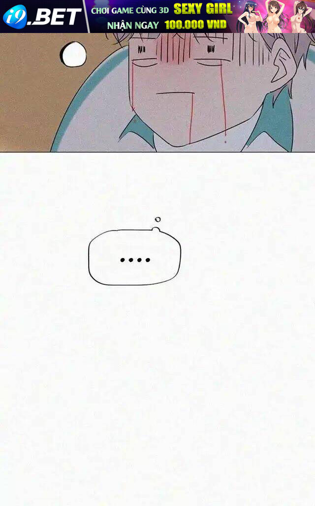 page_25.jpg