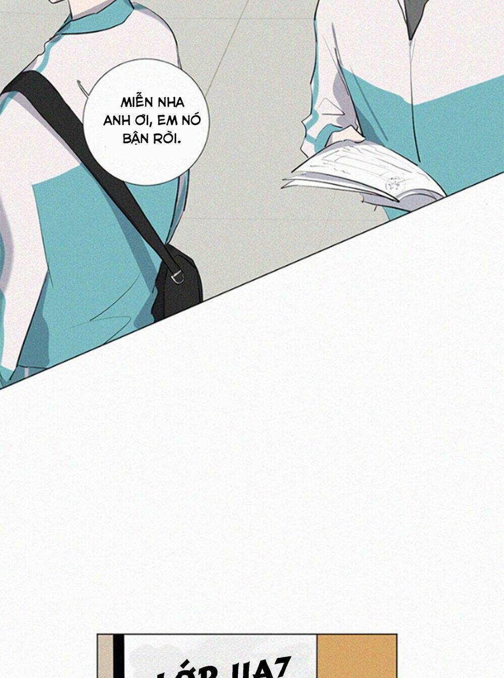 page_10.jpg