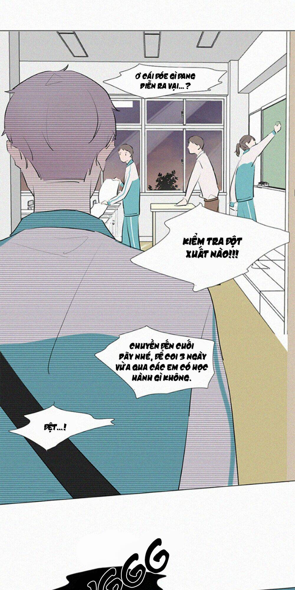 page_12.jpg