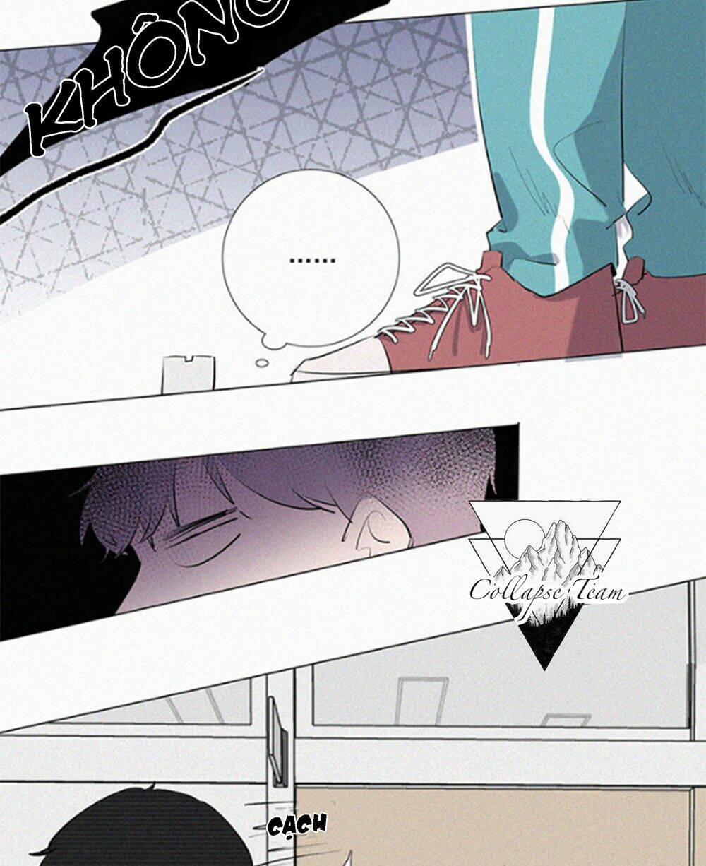 page_13.jpg