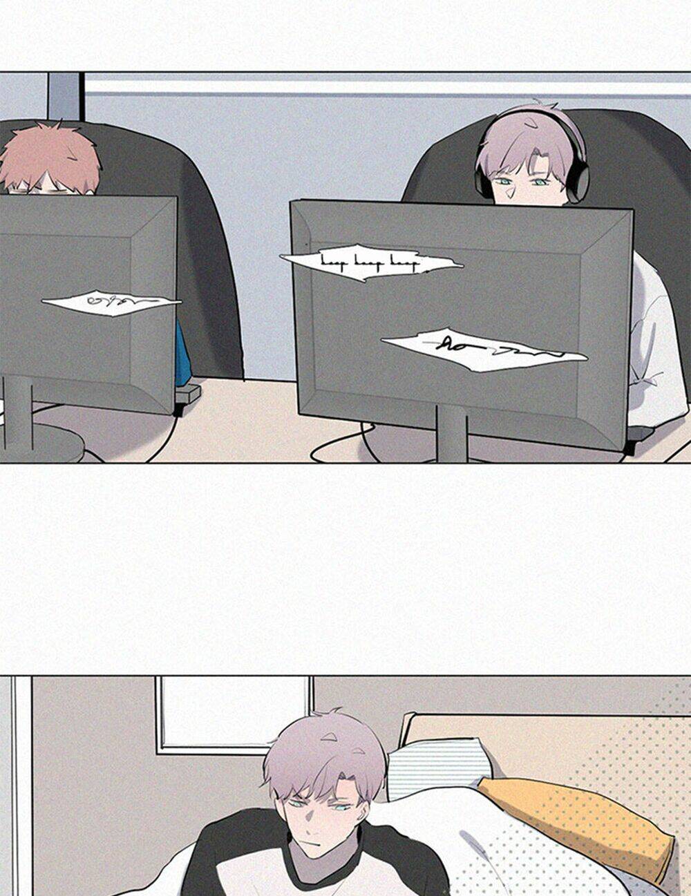 page_2.jpg