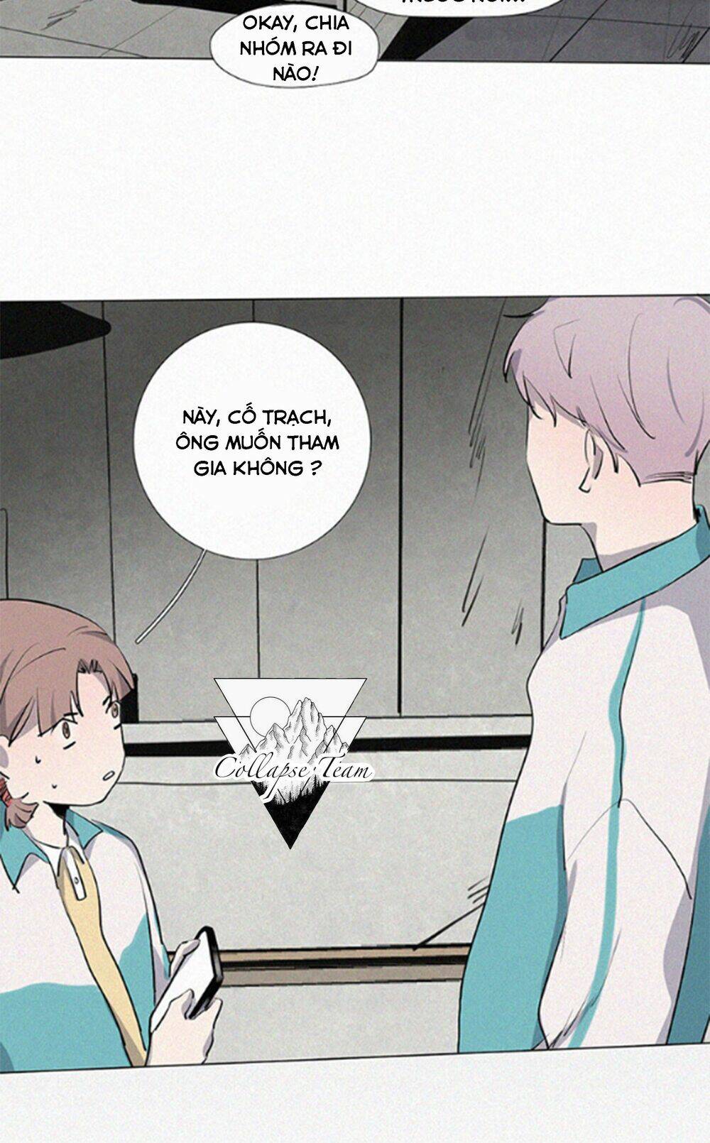 page_21.jpg