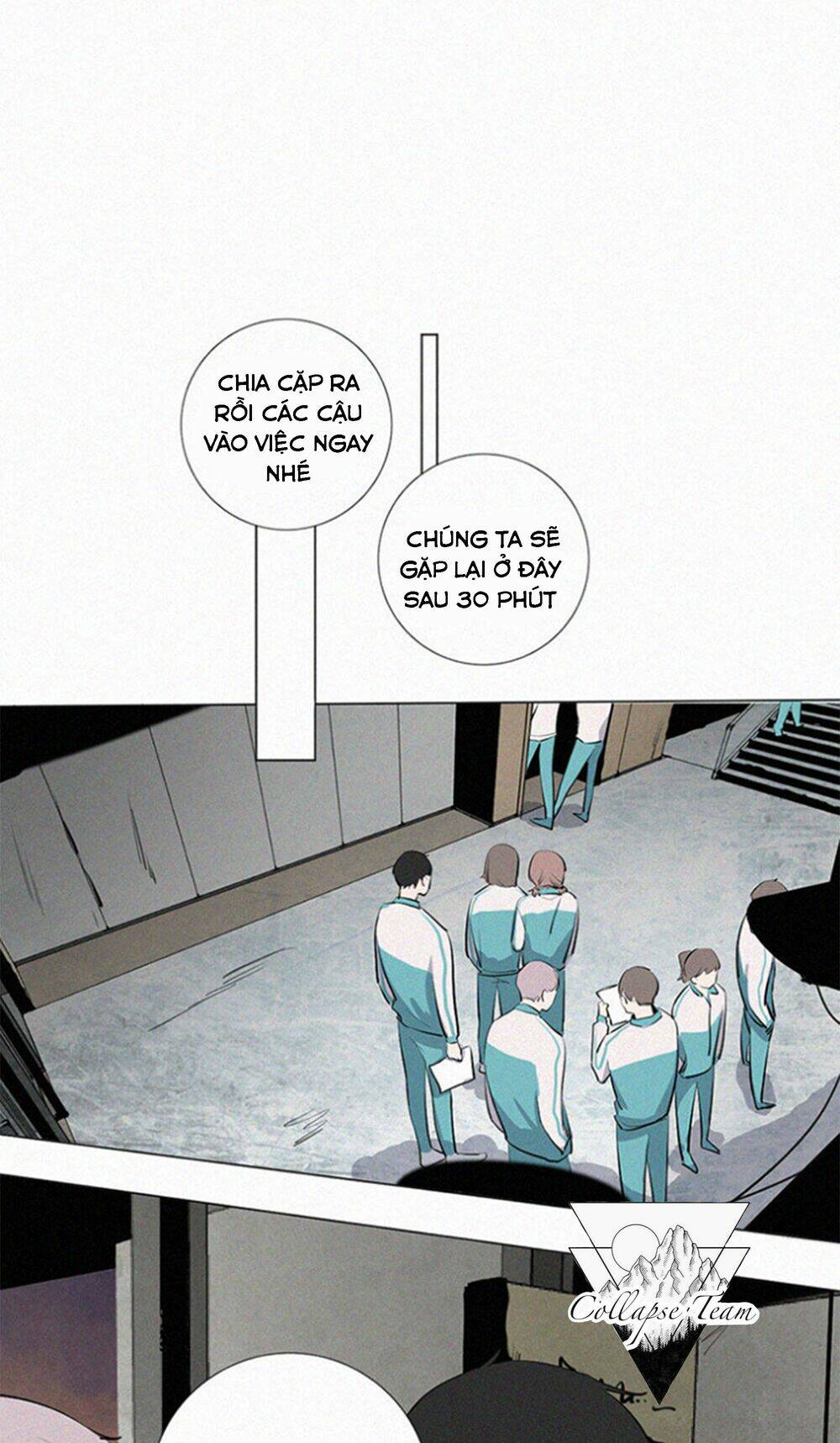 page_27.jpg