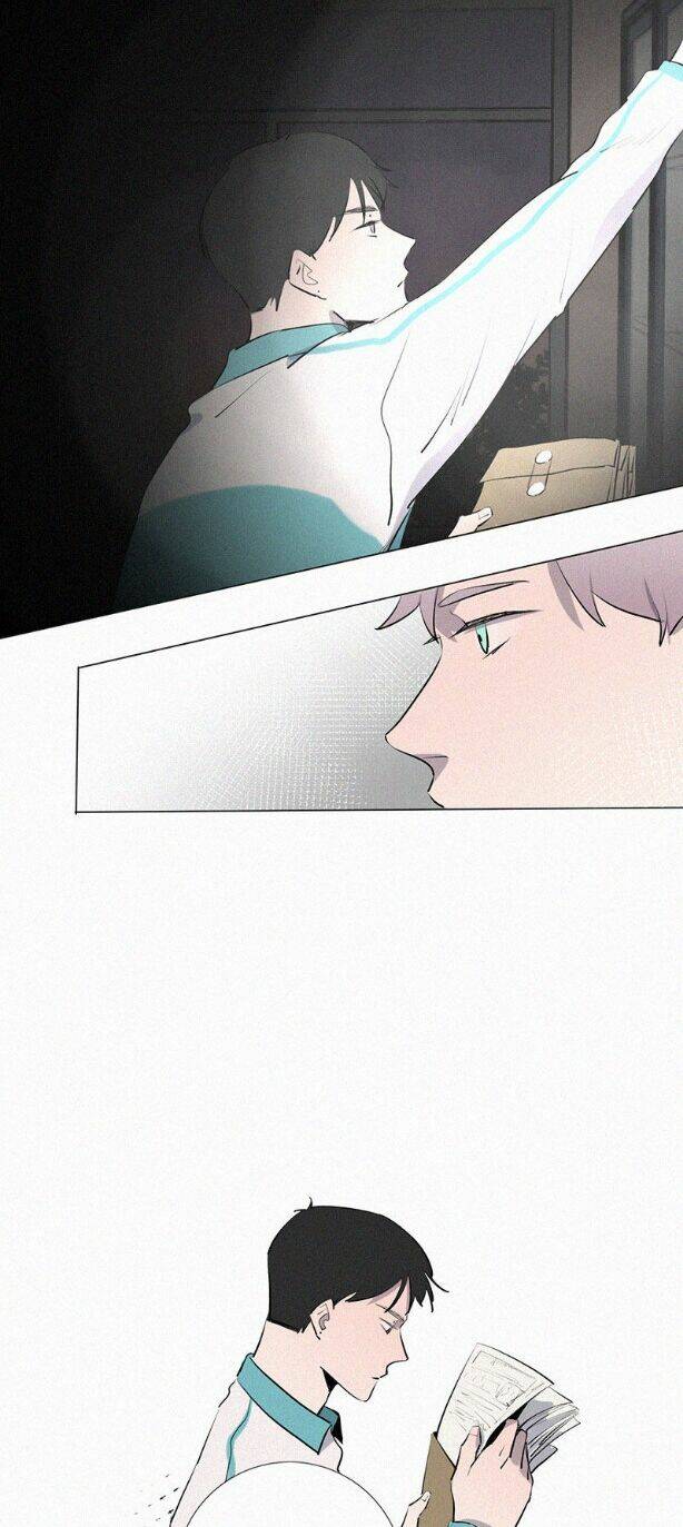 page_16.jpg