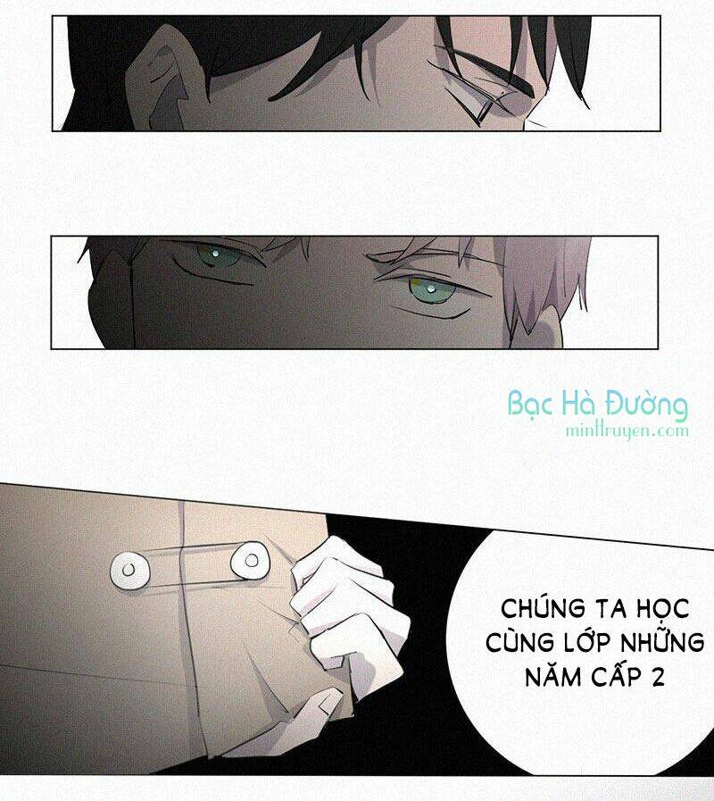 page_14.jpg