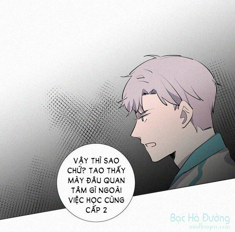 page_15.jpg