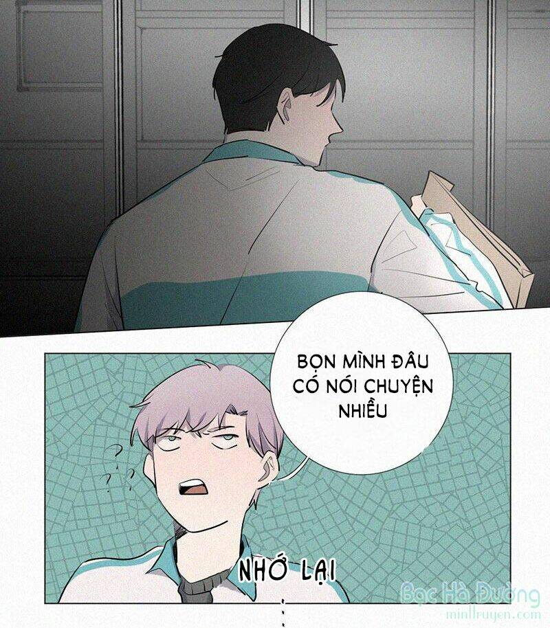 page_18.jpg