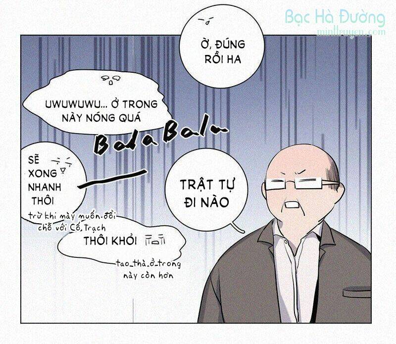 page_19.jpg