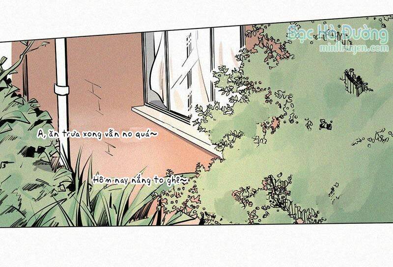 page_11.jpg