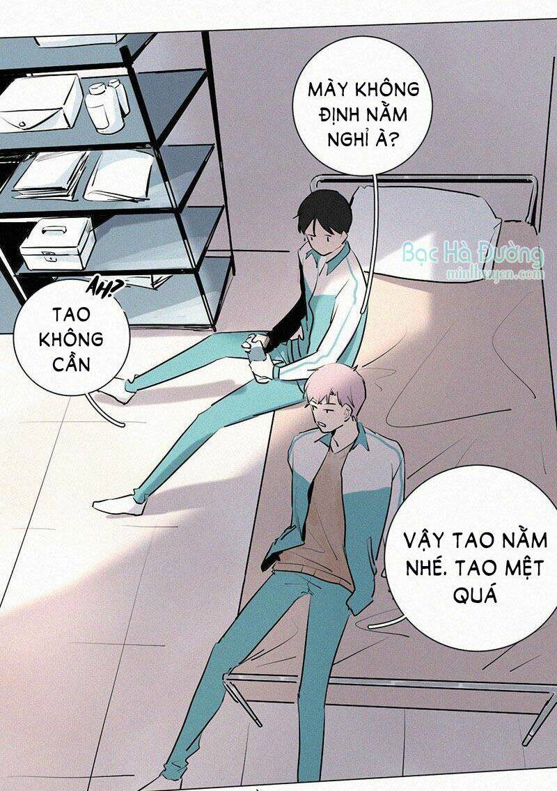 page_13.jpg