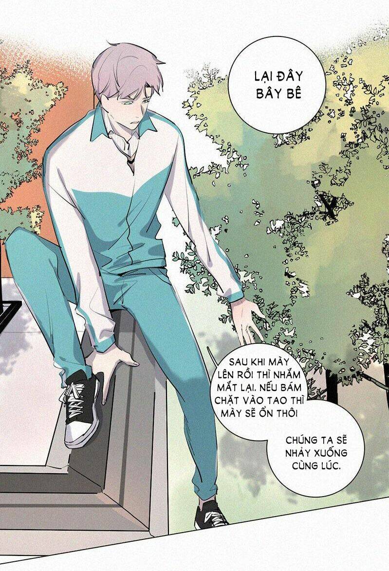 page_13.jpg