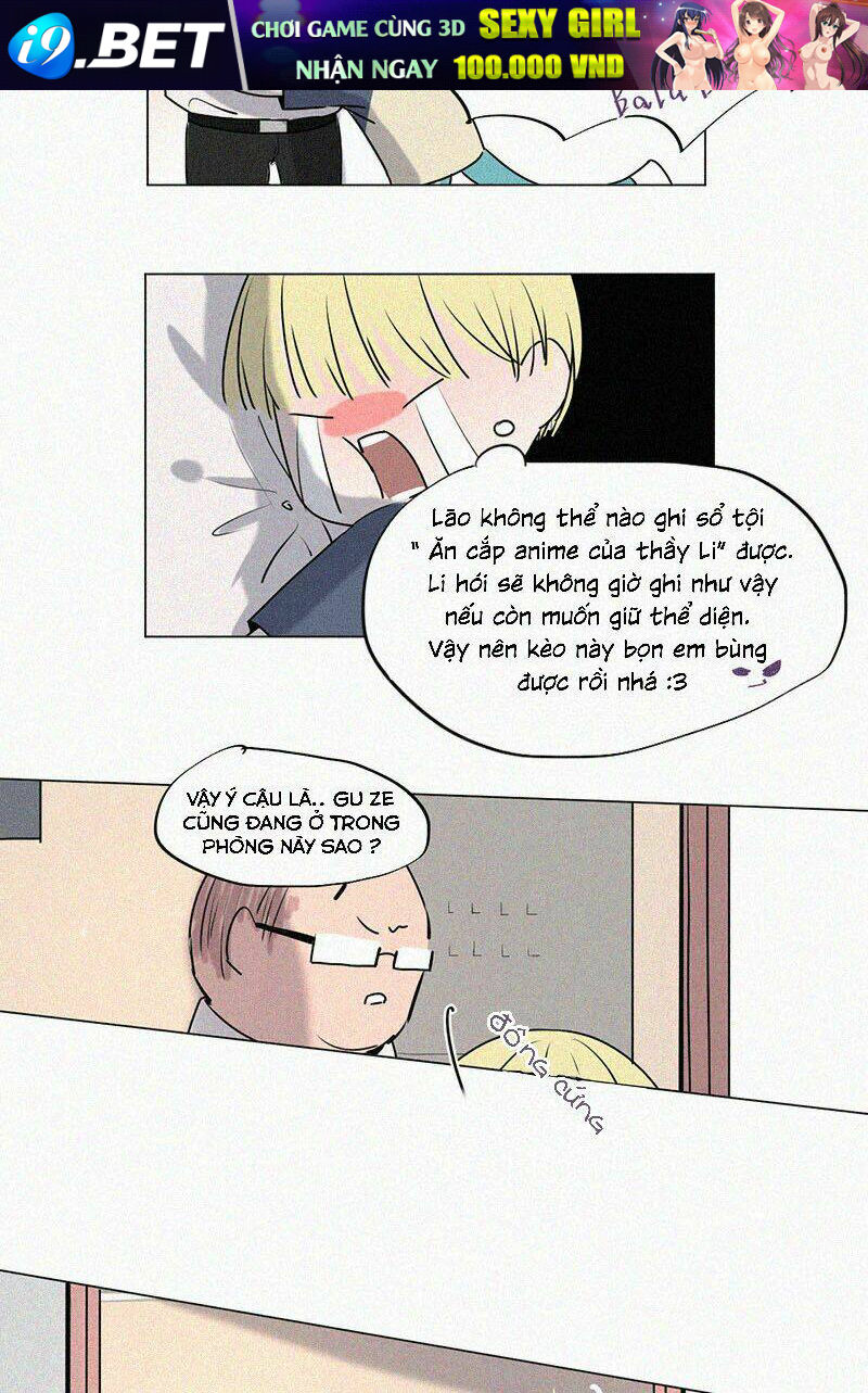 page_13.jpg