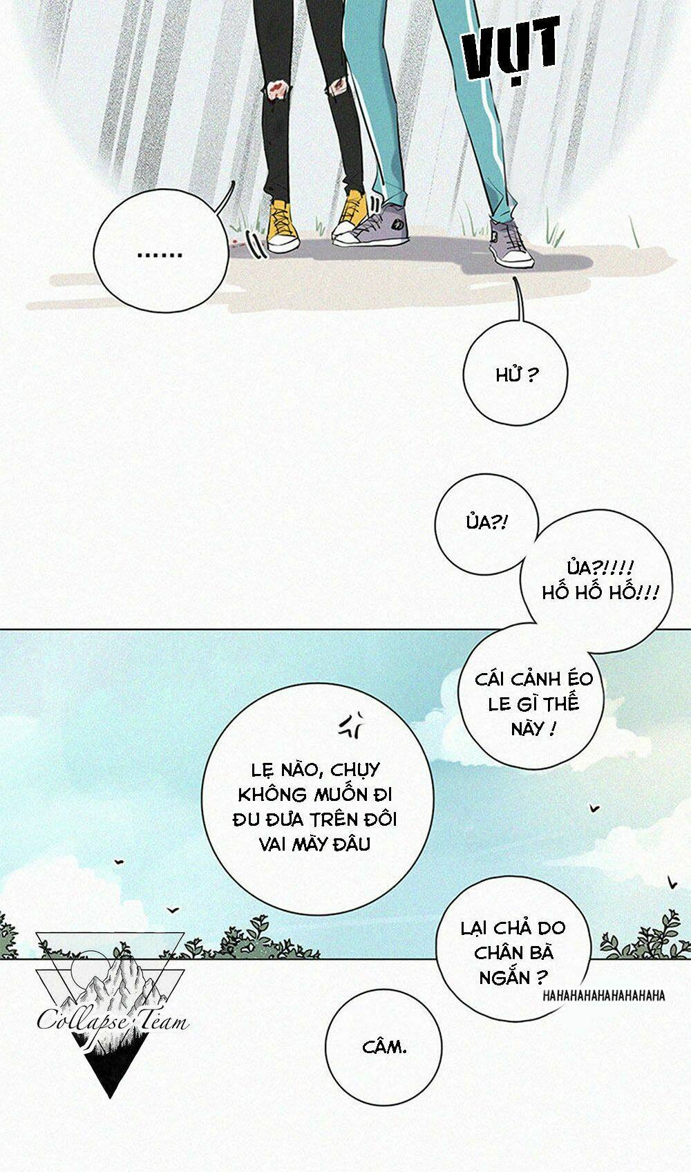 page_10.jpg