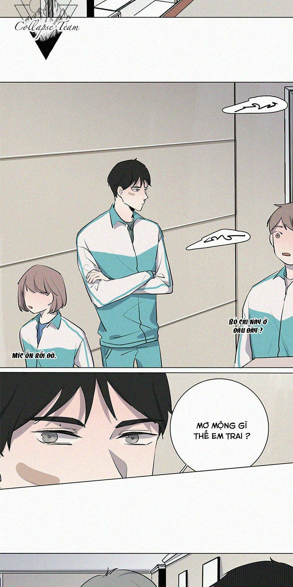 page_12.jpg