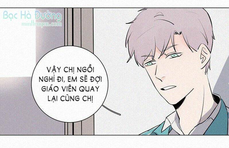 page_14.jpg